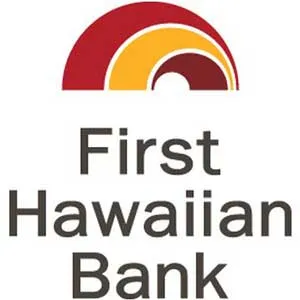 logo-first-hawaiian-bank
