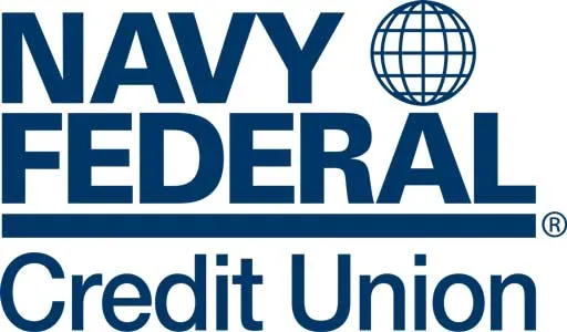 logo-navy-federal-credit-union