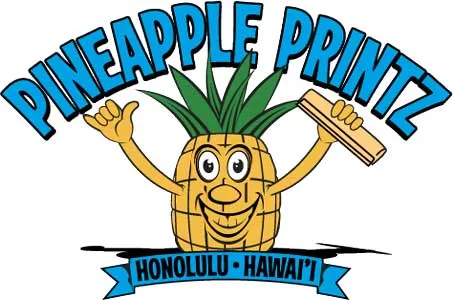 logo-pineapple-printz