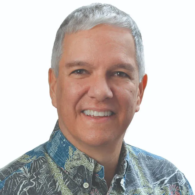 ARNOLD MARTINES