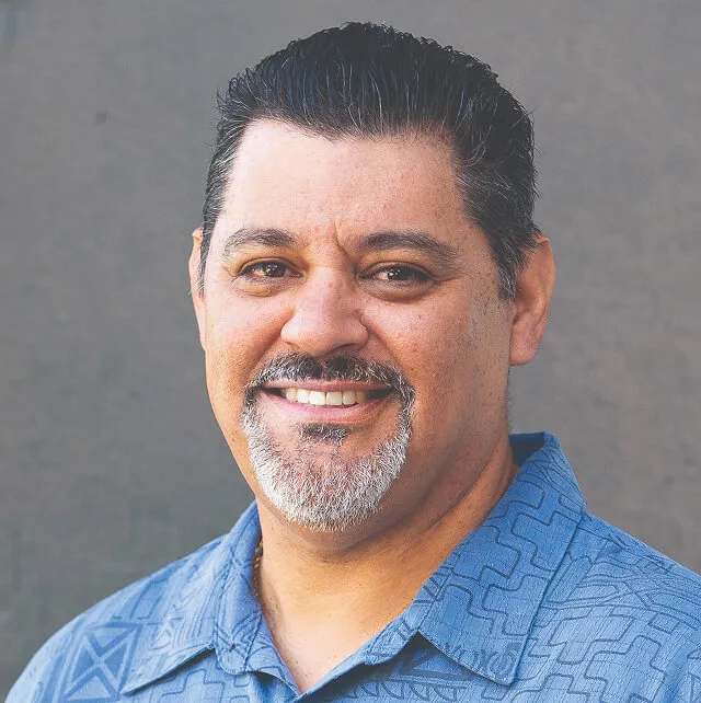 WALTER F. THOEMMES III