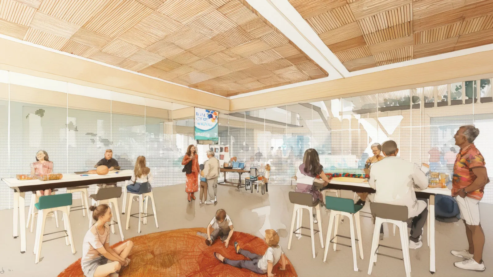 New Nu‘uanu Concept Photo